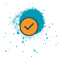 mailed icon