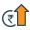 Amount of incremental investment