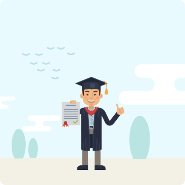 goalplan - Child's education