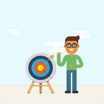 goalplan - Customize your goal