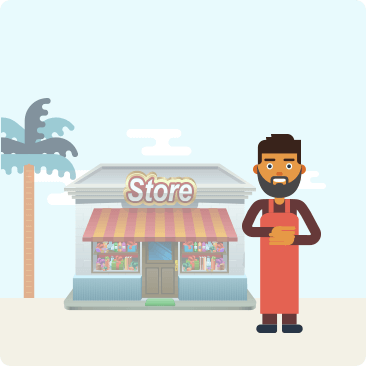 goalplan - Start up/New venture