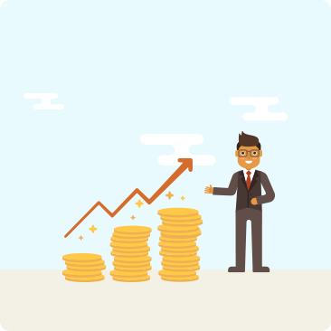 goalplan - Wealth creation