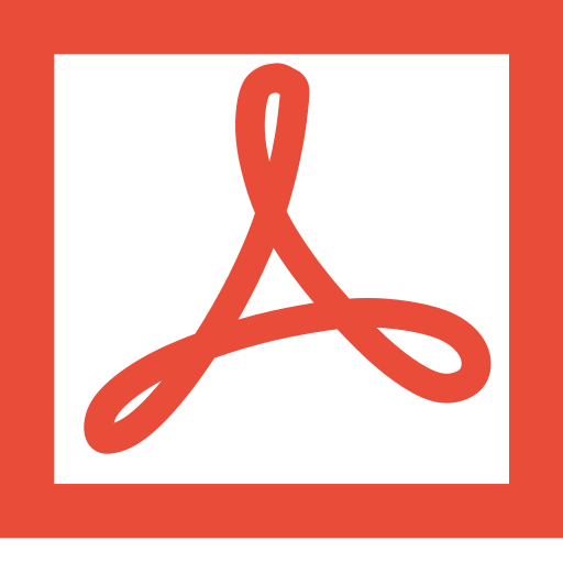 pdf icon