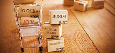 What constitutes wealth?