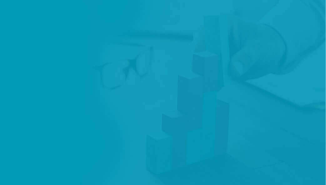 Why Choose Canara Robeco Mutual Fund